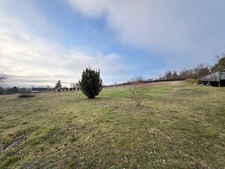 Terrain de plus de 7 200 m² avec près de 4 800 m² exploitables – Rare sur le secteur !