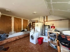 Maison de campagne 250 m2 rénovée avec dépendances et parc arboré de 4 500 m