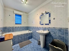 🏡 Maison familiale de 194 m² habitables – 5 chambres – Sous-sol total de 104 m² – Secteur La Suze-sur-Sarthe (72)