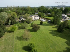 🏡 Maison familiale de caractère 190 m2 – 5 chambres – Environnement calme – Proche centre de La Flèche