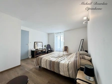 Maison de ville de 158 m² – Centre du Lude – Grenier aménageable de 50 m² – Garage indépendant disponible en option – Classe D