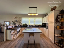 Maison familiale 6 chambres avec potentiel, dans un secteur recherché – Calme, nature, volumes et sous-sol total