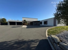 Bien d’exception – Maison contemporaine 534 m2 de prestige avec piscine et autonomie énergétique