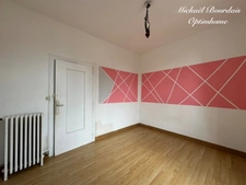 Belle Maison de Maître à restaurer au cœur de Mansigné 6 chambres, 200 m² habitables + dépendances