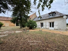 Propriété équestre de plus de 15 hectares – Installations professionnelles – À 2h de Paris