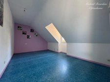🏡 Maison de charme à la campagne avec dépendances et grand atelier – Proche Le Lude (72800)