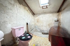 Immeuble de 2 appartements en Centre-Ville, Proche du Château