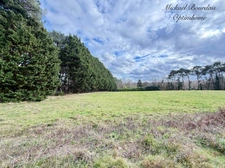 PROPRIÉTÉ ÉQUESTRE DE 22 HECTARES
