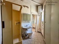 Maison de 48 m² à rénover – Mansigné