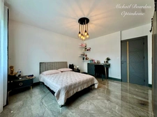 Bien d’exception – Maison contemporaine 534 m2 de prestige avec piscine et autonomie énergétique