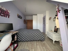 Maison contemporaine 10 pièces - 180 m² habitables - Terrain clos de 2800 m² - Baugé en Anjou