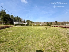 Maison familiale de plain-pied – 5 chambres – Environnement calme