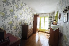 Immeuble de 2 appartements en Centre-Ville, Proche du Château