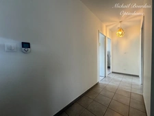 Charmante maison de plain-pied à vendre à La Flèche