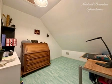 Maison familiale 5 chambres – Axe stratégique – Le Lude (72800)