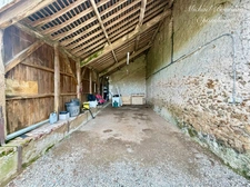Maison de Maître XIXe – 220 m² – 1,6 ha – Dépendances & Installations Équestres – Environnement Préservé