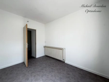 Immeuble de rapport avec local commercial et deux logements – Opportunité d'investissement