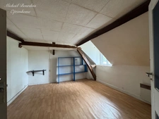 Propriété équestre de plus de 15 hectares – Installations professionnelles – À 2h de Paris