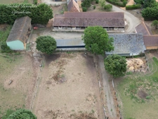 Propriété équestre de plus de 15 hectares – Installations professionnelles – À 2h de Paris