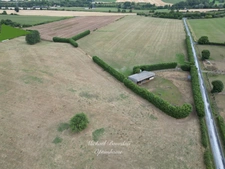 Propriété équestre de plus de 15 hectares – Installations professionnelles – À 2h de Paris