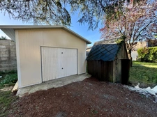 Maison rénovée avec 3 chambres dont une de plain-pied – Coulonge (72800)
