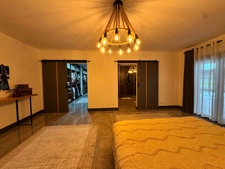 Bien d’exception – Maison contemporaine 534 m2 de prestige avec piscine et autonomie énergétique