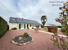 Maison familiale + dépendances – 230 m² – piscine – fort potentiel 