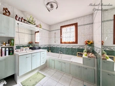 🏡 Maison familiale de caractère 190 m2 – 5 chambres – Environnement calme – Proche centre de La Flèche