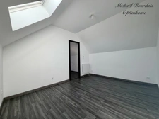 OIZÉ – Maison familiale de 2005 – 5 chambres – Vie de plain-pied – DPE 
