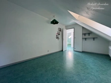 🏡 Maison de charme à la campagne avec dépendances et grand atelier – Proche Le Lude (72800)