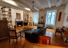 Immeuble à vendre VANNES (56)