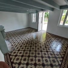 Immeuble à vendre VANNES (56)