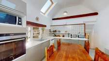 6-room property for sale near ESQUIBIEN (29)