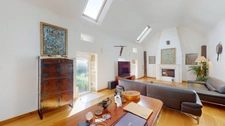 6-room property for sale near ESQUIBIEN (29)