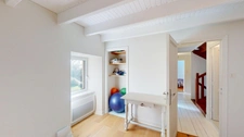 6-room property for sale near ESQUIBIEN (29)