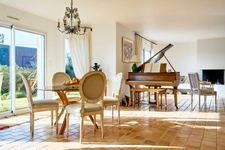 Dpt Finistère (29), Maison à vendre 8 pièces AUDIERNE