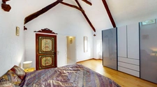 6-room property for sale near ESQUIBIEN (29)