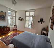 Immeuble à vendre VANNES (56)