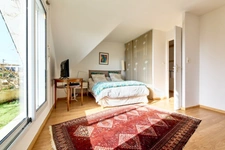 Dpt Finistère (29), Maison à vendre 8 pièces AUDIERNE