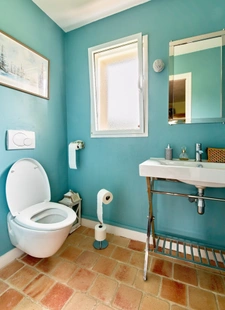 Dpt Finistère (29), Maison à vendre 8 pièces AUDIERNE