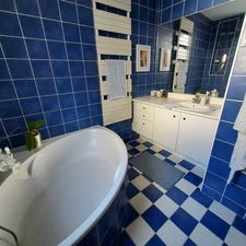 Immeuble à vendre VANNES (56)