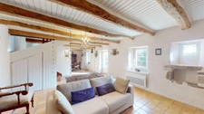 6-room property for sale near ESQUIBIEN (29)