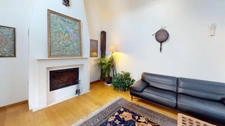 6-room property for sale near ESQUIBIEN (29)