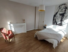 Appartement à vendre 7 pièces VANNES (56)