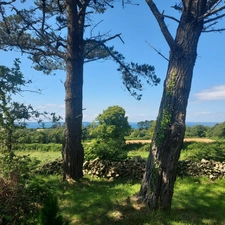 Maison à vendre 6 pièces POULLAN SUR MER (29)