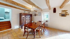 6-room property for sale near ESQUIBIEN (29)