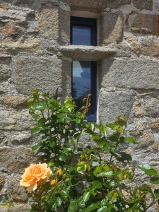 6-room property for sale near ESQUIBIEN (29)