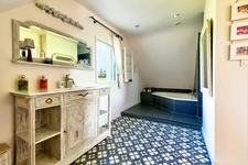 Dpt Finistère (29), Maison à vendre 8 pièces AUDIERNE