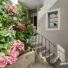 Immeuble à vendre VANNES (56)