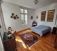 Immeuble à vendre VANNES (56)